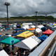 Illustration for article titled This Is What Grassroots Racing In Japan Looks Likeem/em